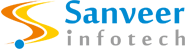 Sanveer Infotech