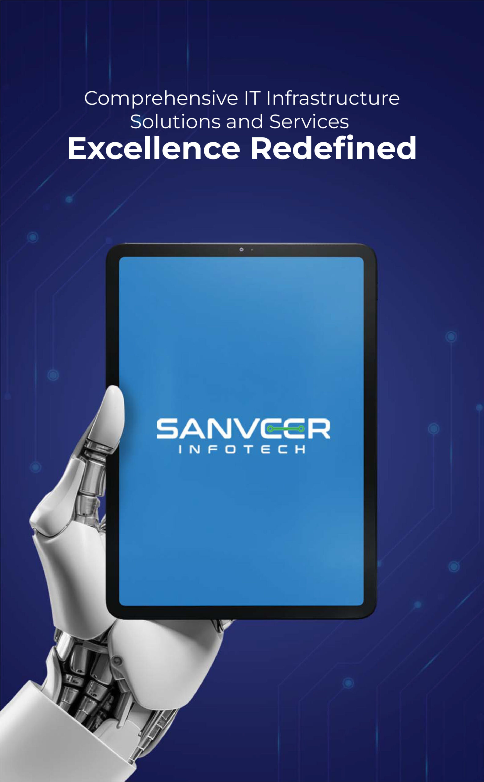 New Banners Sanveer Infotech-04